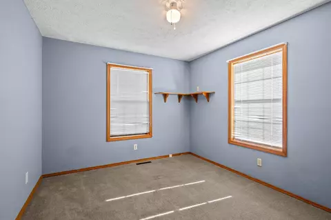 104 S Inmon St, Clever, MO 65631 photo 19
