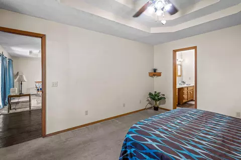 104 S Inmon St, Clever, MO 65631 photo 13