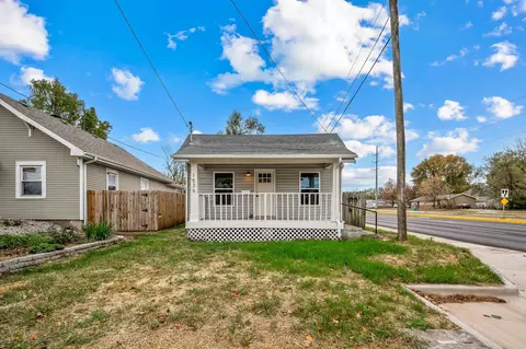 1536 W Atlantic St, Springfield, MO 65803 photo 1