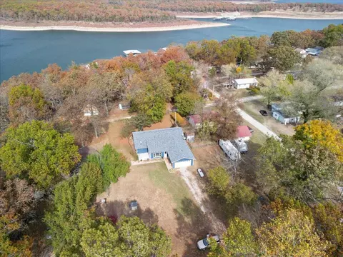 250 Morse Ave, Protem, MO 65733 photo 31