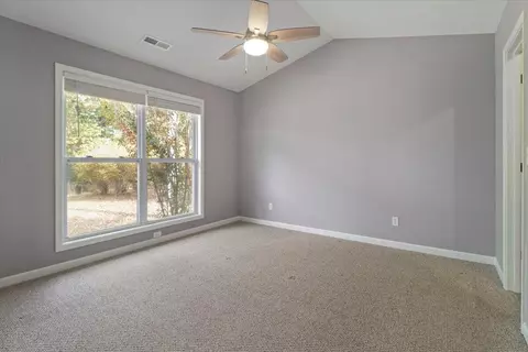 250 Morse Ave, Protem, MO 65733 photo 16