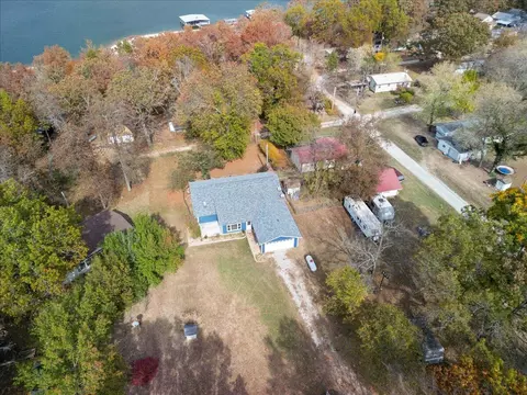 250 Morse Ave, Protem, MO 65733 photo 30