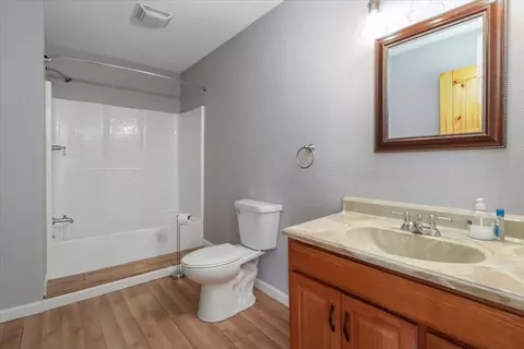 250 Morse Ave, Protem, MO 65733 photo 18