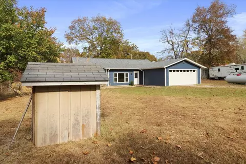 250 Morse Ave, Protem, MO 65733 photo 4