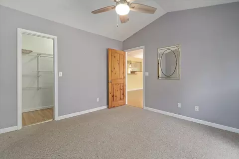 250 Morse Ave, Protem, MO 65733 photo 17
