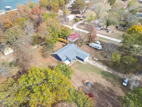 250 Morse Ave, Protem, MO 65733 photo 28
