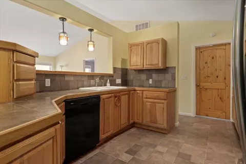 250 Morse Ave, Protem, MO 65733 photo 10
