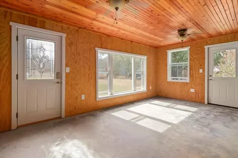 250 Morse Ave, Protem, MO 65733 photo 20