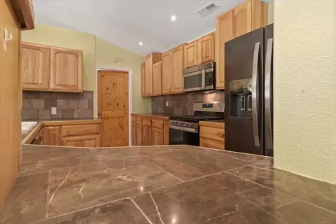 250 Morse Ave, Protem, MO 65733 photo 9