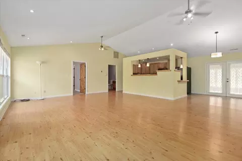 250 Morse Ave, Protem, MO 65733 photo 7
