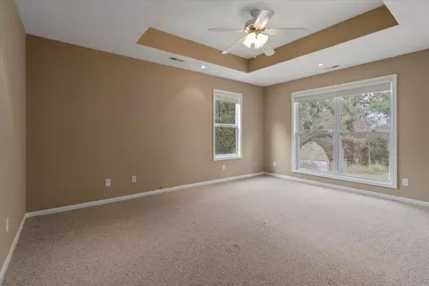 250 Morse Ave, Protem, MO 65733 photo 11