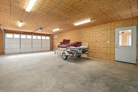 250 Morse Ave, Protem, MO 65733 photo 21