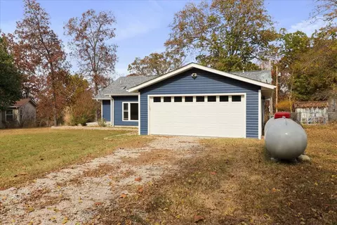 250 Morse Ave, Protem, MO 65733 photo 25