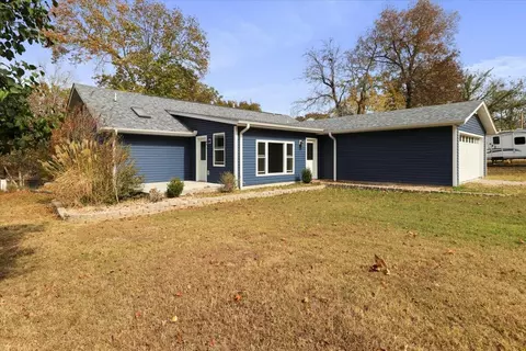 250 Morse Ave, Protem, MO 65733 photo 26