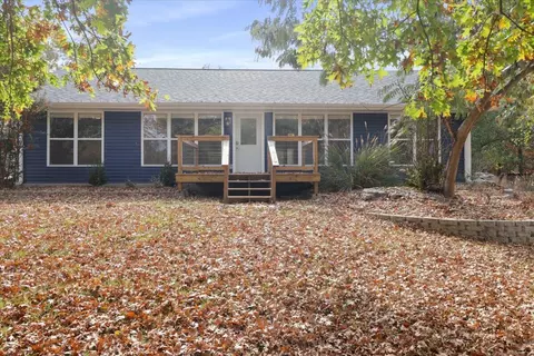 250 Morse Ave, Protem, MO 65733 photo 23
