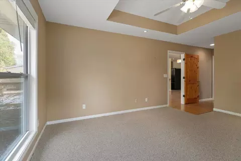 250 Morse Ave, Protem, MO 65733 photo 12