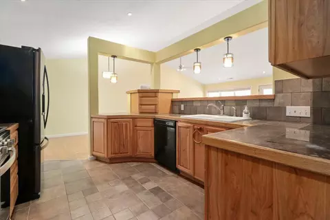 250 Morse Ave, Protem, MO 65733 photo 8