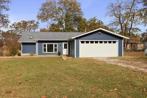 250 Morse Ave, Protem, MO 65733 photo 2