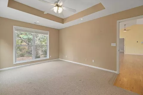 250 Morse Ave, Protem, MO 65733 photo 13
