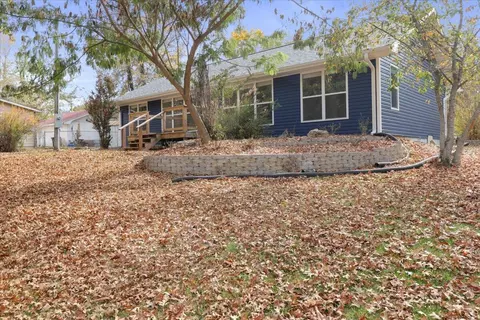 250 Morse Ave, Protem, MO 65733 photo 22