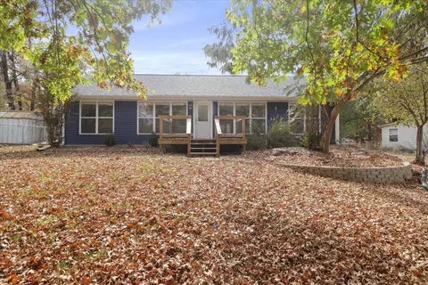 250 Morse Ave, Protem, MO 65733 photo 24