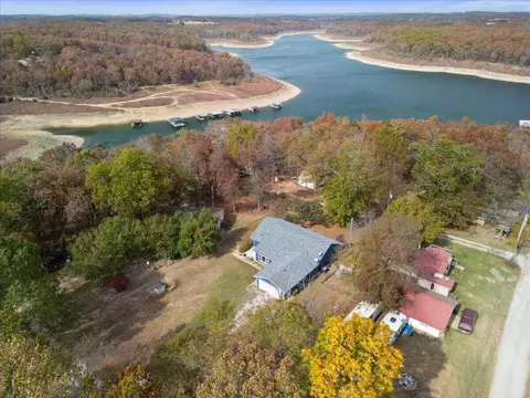 250 Morse Ave, Protem, MO 65733 photo 3