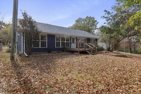 250 Morse Ave, Protem, MO 65733 photo 27