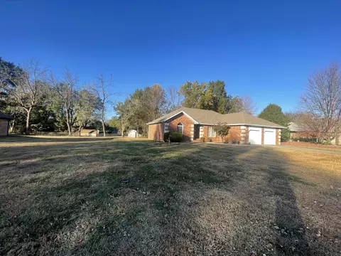 2403 Lamborn Ln, Ozark, MO 65721 photo 39