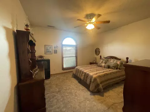 2403 Lamborn Ln, Ozark, MO 65721 photo 32