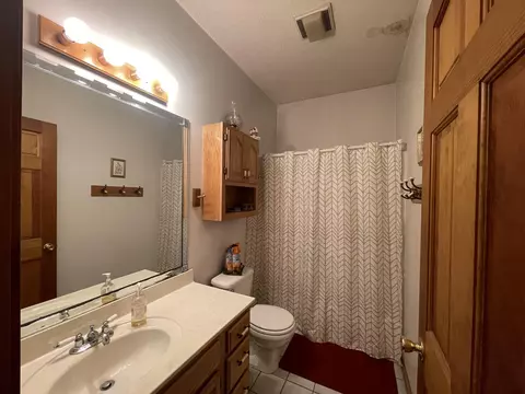 2403 Lamborn Ln, Ozark, MO 65721 photo 29