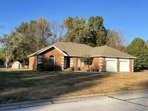 2403 Lamborn Ln, Ozark, MO 65721 photo 4