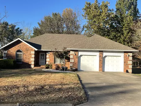 2403 Lamborn Ln, Ozark, MO 65721 photo 11