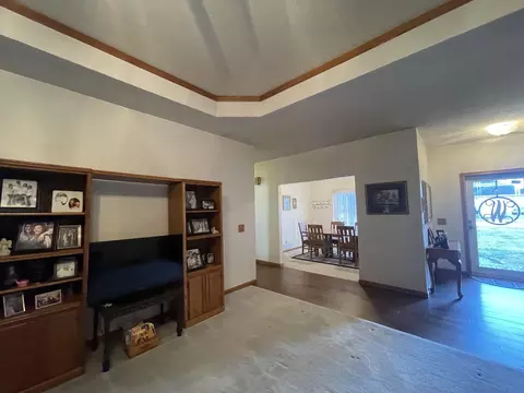 2403 Lamborn Ln, Ozark, MO 65721 photo 19