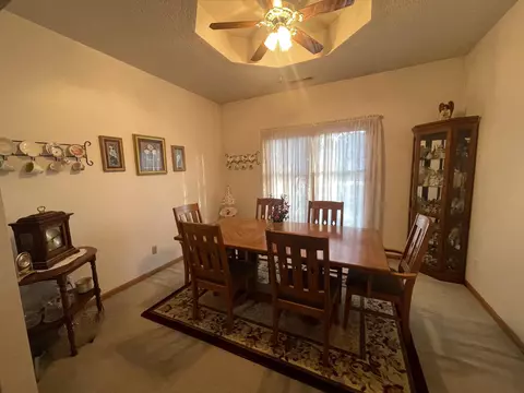 2403 Lamborn Ln, Ozark, MO 65721 photo 17