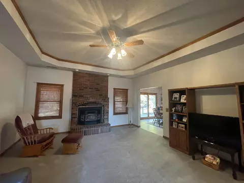 2403 Lamborn Ln, Ozark, MO 65721 photo 21