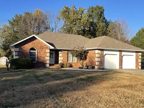 2403 Lamborn Ln, Ozark, MO 65721 photo 2