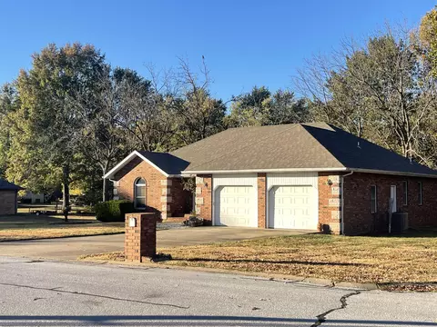 2403 Lamborn Ln, Ozark, MO 65721 photo 12