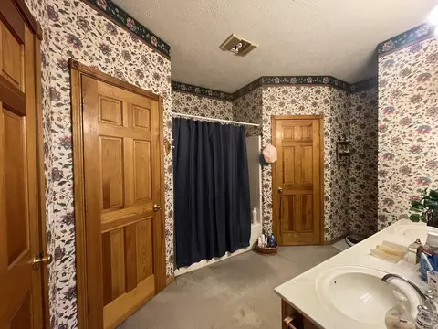 2403 Lamborn Ln, Ozark, MO 65721 photo 28