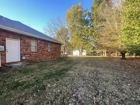 2403 Lamborn Ln, Ozark, MO 65721 photo 9