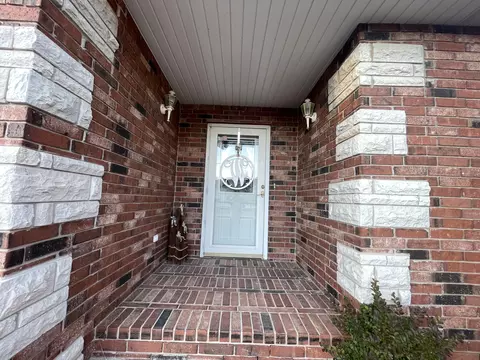 2403 Lamborn Ln, Ozark, MO 65721 photo 3
