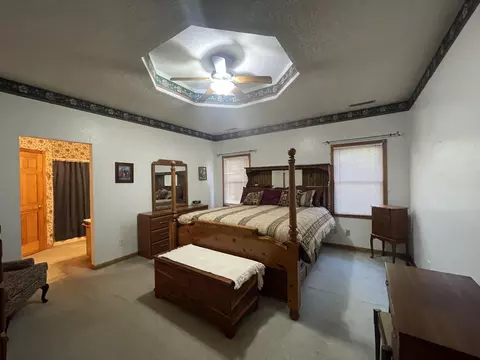 2403 Lamborn Ln, Ozark, MO 65721 photo 36