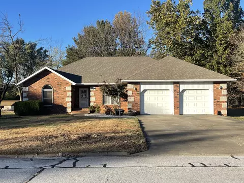 2403 Lamborn Ln, Ozark, MO 65721 photo 13