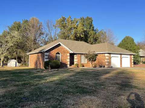 2403 Lamborn Ln, Ozark, MO 65721 photo 5