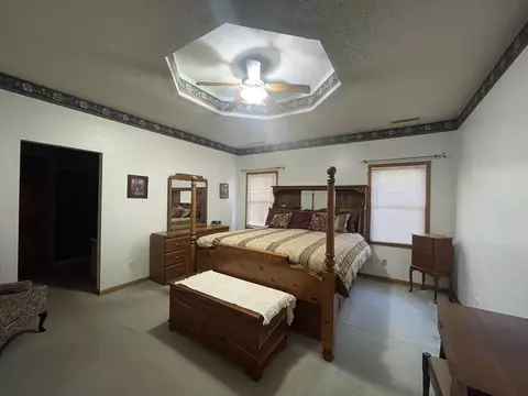 2403 Lamborn Ln, Ozark, MO 65721 photo 33