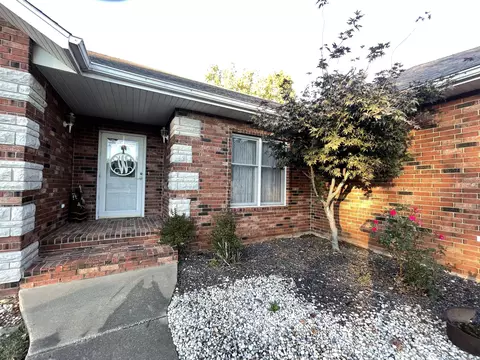 2403 Lamborn Ln, Ozark, MO 65721 photo 6