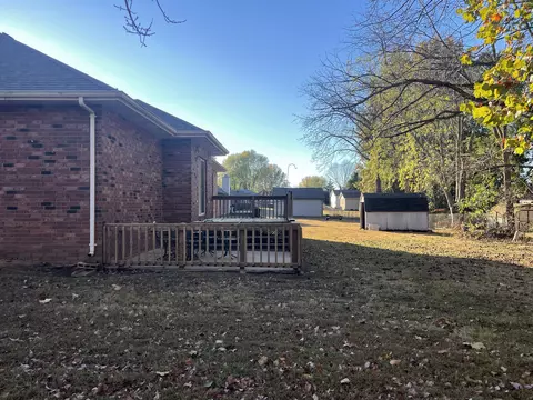2403 Lamborn Ln, Ozark, MO 65721 photo 10