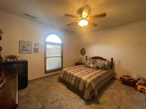 2403 Lamborn Ln, Ozark, MO 65721 photo 31