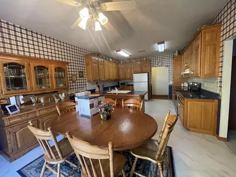 2403 Lamborn Ln, Ozark, MO 65721 photo 23