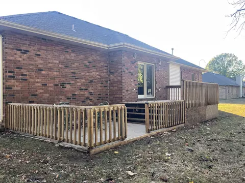 2403 Lamborn Ln, Ozark, MO 65721 photo 8