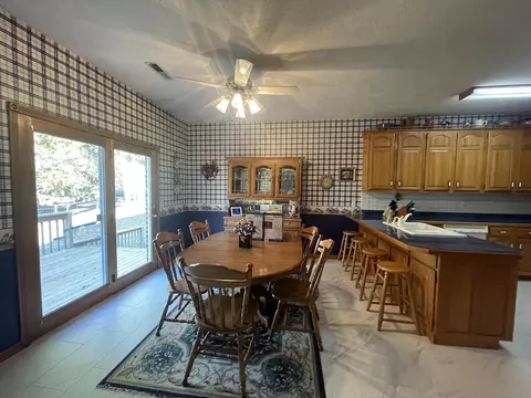 2403 Lamborn Ln, Ozark, MO 65721 photo 25
